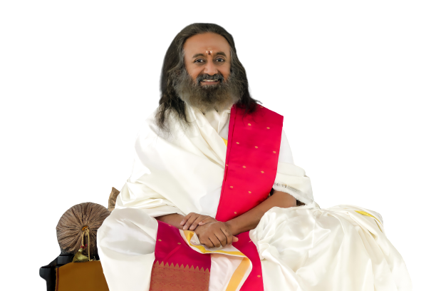 gurudev sri sri ravishankar durgapur 